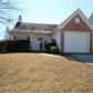 6583 Chestnut Oaks Ridge, Lithonia, GA 30038 ID:13868967