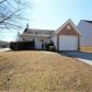 6583 Chestnut Oaks Ridge, Lithonia, GA 30038 ID:13868968