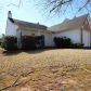 6583 Chestnut Oaks Ridge, Lithonia, GA 30038 ID:13868970