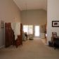 6583 Chestnut Oaks Ridge, Lithonia, GA 30038 ID:13868971