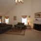 6583 Chestnut Oaks Ridge, Lithonia, GA 30038 ID:13868974