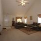 6583 Chestnut Oaks Ridge, Lithonia, GA 30038 ID:13868975