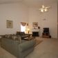 6583 Chestnut Oaks Ridge, Lithonia, GA 30038 ID:13868976