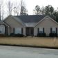 44 Mossy Oak Lane, Dallas, GA 30157 ID:13745940