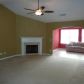 44 Mossy Oak Lane, Dallas, GA 30157 ID:13745943