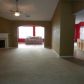 44 Mossy Oak Lane, Dallas, GA 30157 ID:13745944