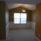 44 Mossy Oak Lane, Dallas, GA 30157 ID:13745945