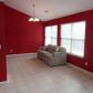 44 Mossy Oak Lane, Dallas, GA 30157 ID:13745946