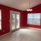 44 Mossy Oak Lane, Dallas, GA 30157 ID:13745947