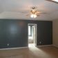 44 Mossy Oak Lane, Dallas, GA 30157 ID:13745949