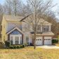 7521 Deer Creek Drive, Union City, GA 30291 ID:13847417