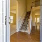 7521 Deer Creek Drive, Union City, GA 30291 ID:13847418