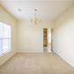 7521 Deer Creek Drive, Union City, GA 30291 ID:13847421