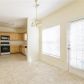 7521 Deer Creek Drive, Union City, GA 30291 ID:13847424