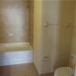 8960 NW 97 th Ave # 110, Miami, FL 33178 ID:13802082