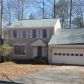 7228 Woodland Circle, Riverdale, GA 30274 ID:13855259