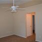 7228 Woodland Circle, Riverdale, GA 30274 ID:13855266