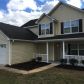 9240 Tee Trace, Riverdale, GA 30274 ID:13870873