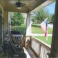 230 Crescent Moon Way, Canton, GA 30114 ID:13872449