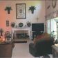 230 Crescent Moon Way, Canton, GA 30114 ID:13872451