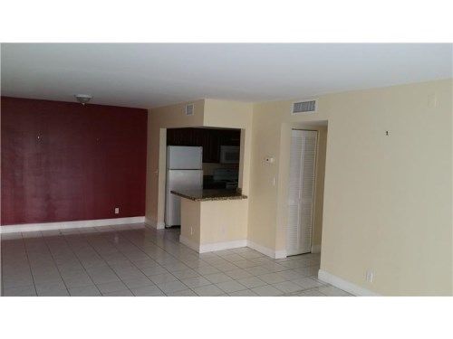 2830 NW 55 AV # 1A, Fort Lauderdale, FL 33313