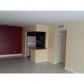 2830 NW 55 AV # 1A, Fort Lauderdale, FL 33313 ID:13303307