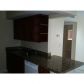 2830 NW 55 AV # 1A, Fort Lauderdale, FL 33313 ID:13303310