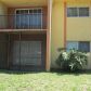 2830 NW 55 AV # 1A, Fort Lauderdale, FL 33313 ID:13303316