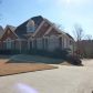 4351 Chimney Hill Drive, Douglasville, GA 30135 ID:13753082