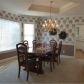 4351 Chimney Hill Drive, Douglasville, GA 30135 ID:13753088