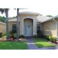 19218 Seneca Ave, Fort Lauderdale, FL 33332 ID:13794812