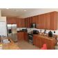 19218 Seneca Ave, Fort Lauderdale, FL 33332 ID:13794813