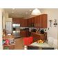 19218 Seneca Ave, Fort Lauderdale, FL 33332 ID:13794814