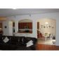 19218 Seneca Ave, Fort Lauderdale, FL 33332 ID:13794815