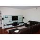 19218 Seneca Ave, Fort Lauderdale, FL 33332 ID:13794816