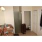 19218 Seneca Ave, Fort Lauderdale, FL 33332 ID:13794821