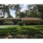 261 S HIBISCUS CT, Fort Lauderdale, FL 33317 ID:13262584