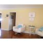 261 S HIBISCUS CT, Fort Lauderdale, FL 33317 ID:13262587