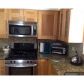 261 S HIBISCUS CT, Fort Lauderdale, FL 33317 ID:13262588