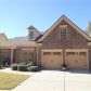 1774 Willoughby Drive, Buford, GA 30519 ID:13581837