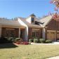 1774 Willoughby Drive, Buford, GA 30519 ID:13581838