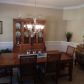 1774 Willoughby Drive, Buford, GA 30519 ID:13581841