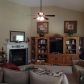 1774 Willoughby Drive, Buford, GA 30519 ID:13581842