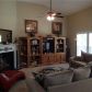 1774 Willoughby Drive, Buford, GA 30519 ID:13581843