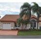 10546 NW 51st St, Miami, FL 33178 ID:13818390