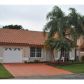 10546 NW 51st St, Miami, FL 33178 ID:13818391