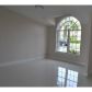 10546 NW 51st St, Miami, FL 33178 ID:13818392