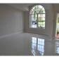 10546 NW 51st St, Miami, FL 33178 ID:13818393