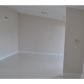 10546 NW 51st St, Miami, FL 33178 ID:13818394