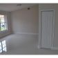 10546 NW 51st St, Miami, FL 33178 ID:13818395